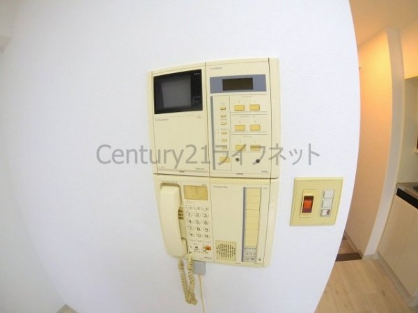 エグゼコート天六