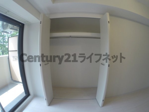 ラグゼ新大阪サウス