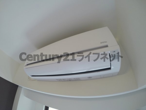 ラグゼ新大阪サウス