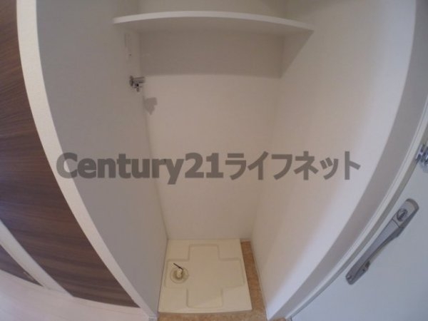 ラグゼ新大阪サウス