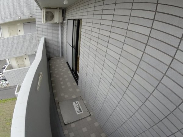 ノルデンハイム新大阪