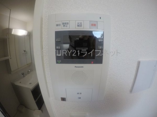 ノルデンハイム江坂2
