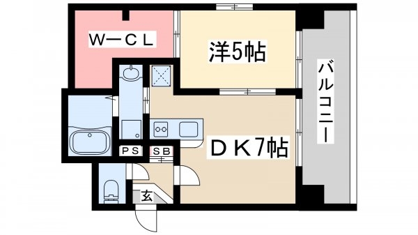 CITYSPIER十三東