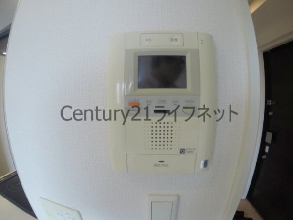 CITYSPIER十三東