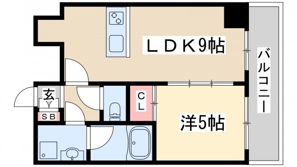 CITYSPIER十三東