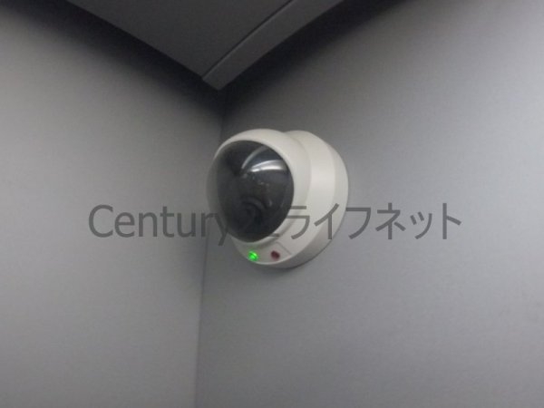 アドバンス西梅田グルーブ