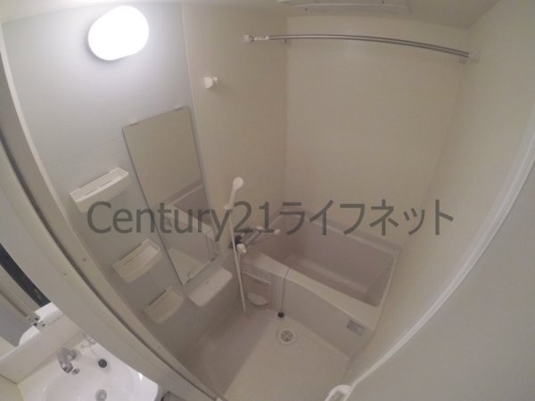 アドバンス西梅田グルーブ
