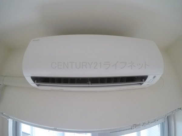 大阪市淀川区宮原１丁目のマンション