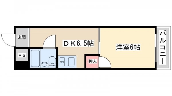 プロヴァンス