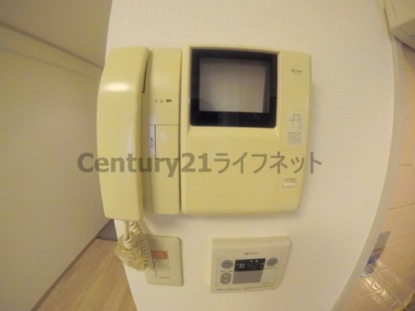 プロヴァンス
