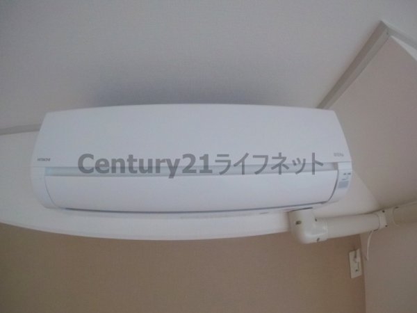 プロヴァンス