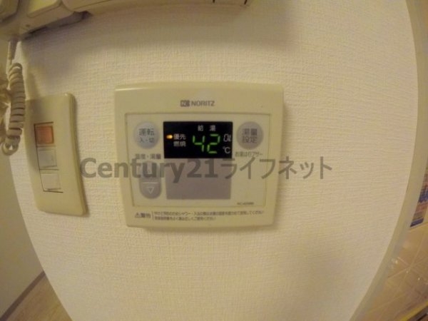 プロヴァンス