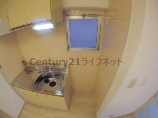 プロヴァンス