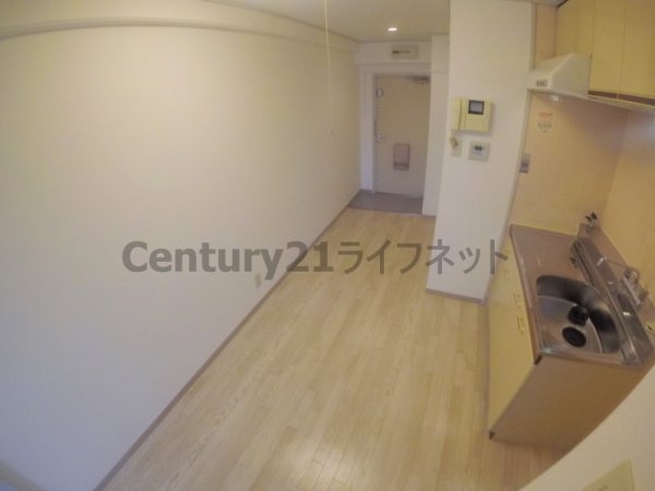 プロヴァンス