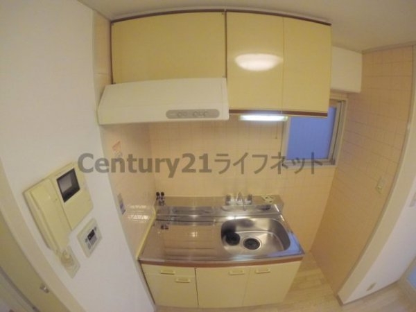 プロヴァンス
