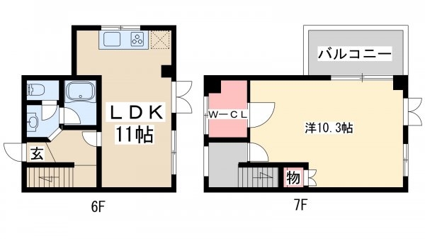 新大阪ファミリービル