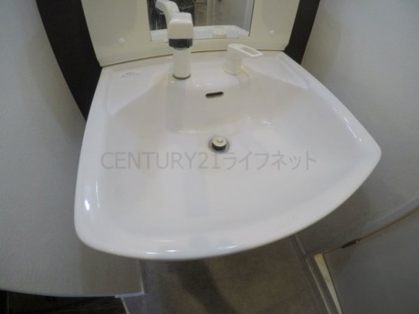 新大阪ファミリービル