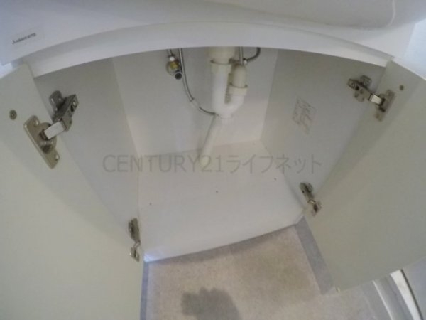 新大阪ファミリービル
