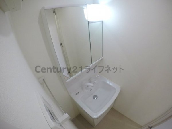 べラジオ新大阪北