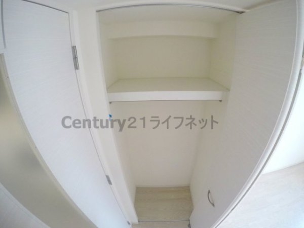 べラジオ新大阪北