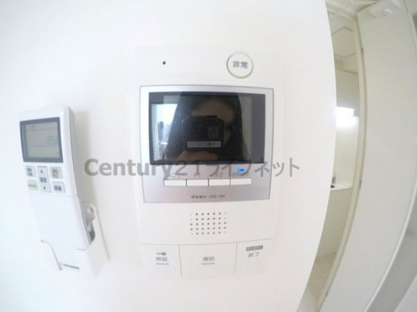 べラジオ新大阪北