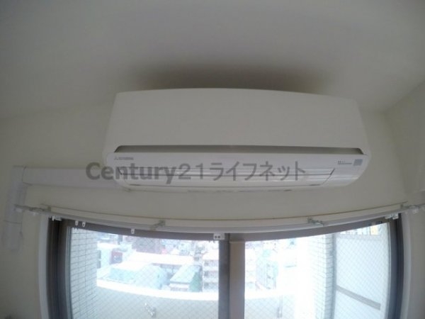 べラジオ新大阪北