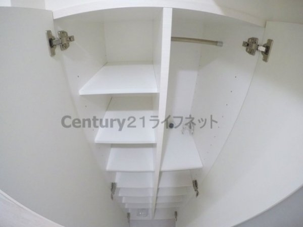 べラジオ新大阪北