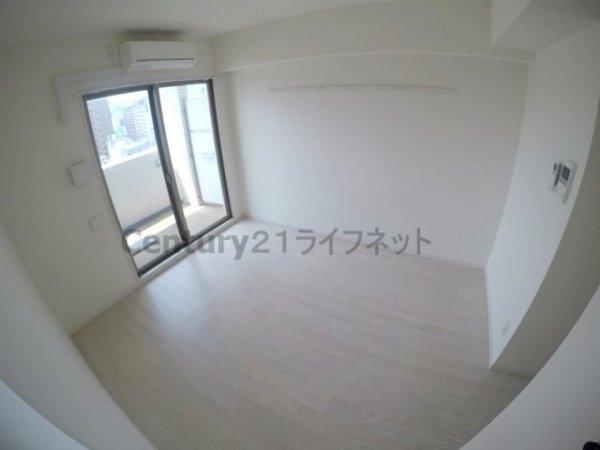 べラジオ新大阪北