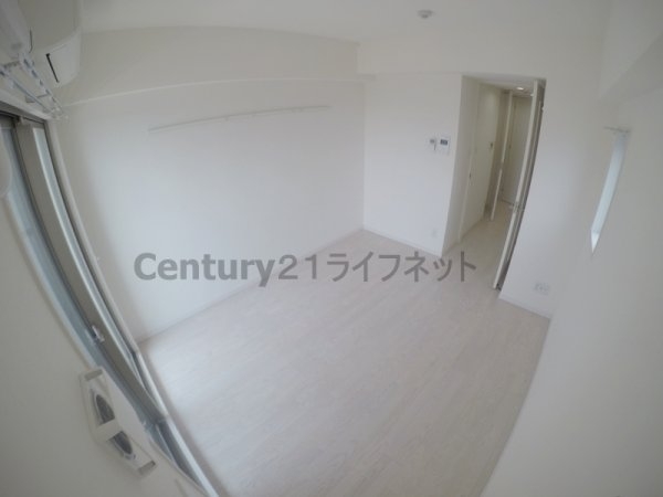 べラジオ新大阪北