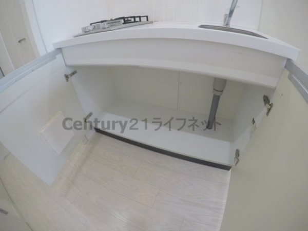べラジオ新大阪北