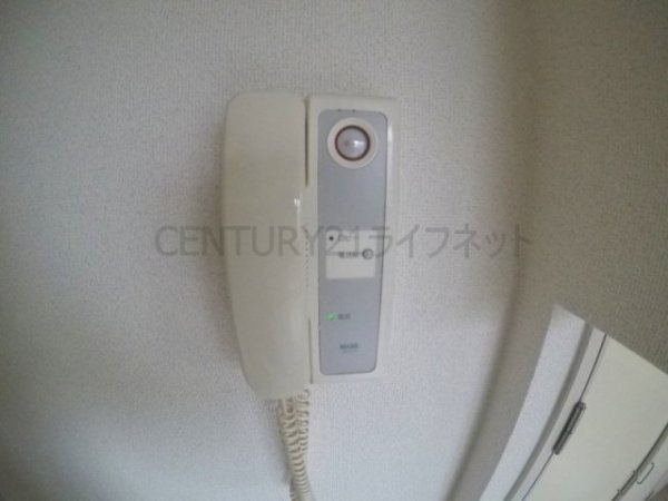 カルム香川