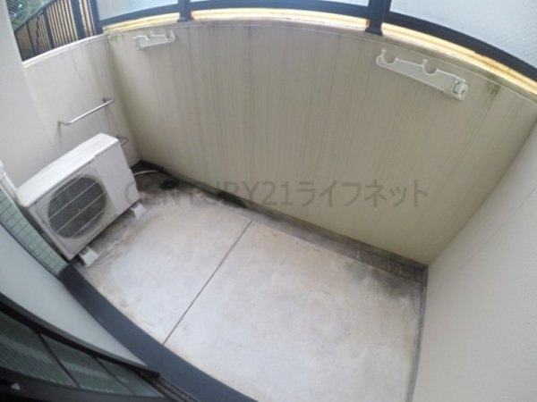 カルム香川