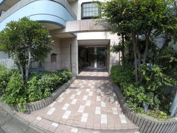 カルム香川