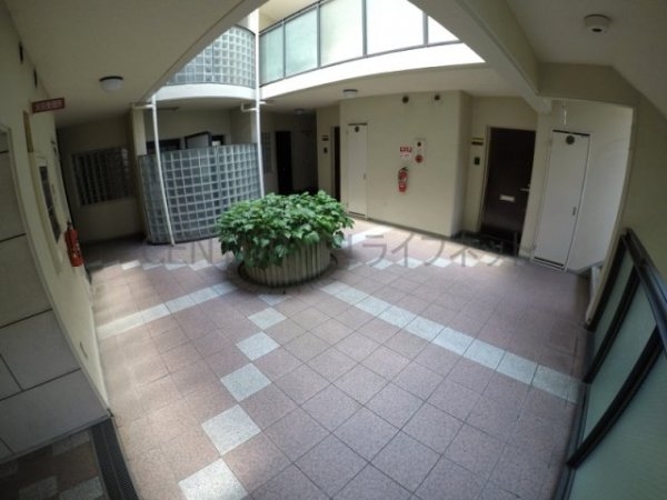 カルム香川