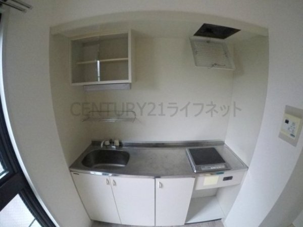 カルム香川