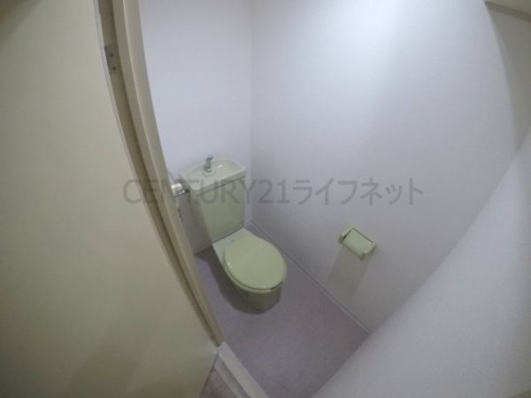 カルム香川