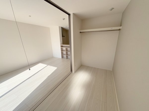 ラパーチェ江坂2