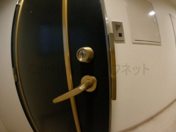 プランドール天満