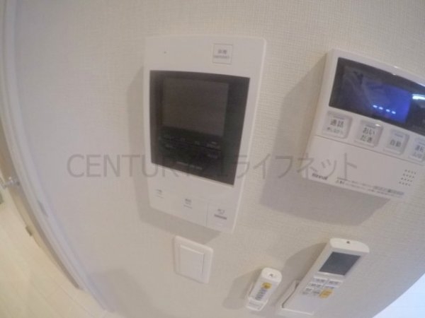 エタニティ江坂