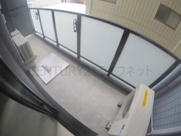 エタニティ江坂
