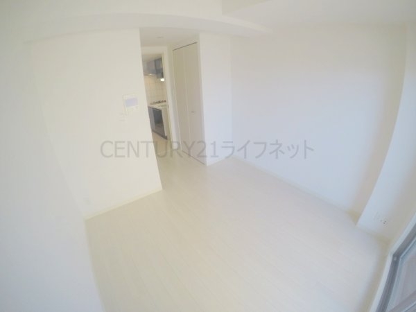 エスリード大阪シティノース