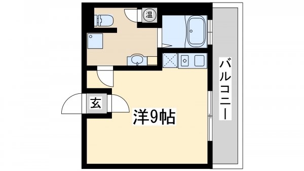 大島紬ビル