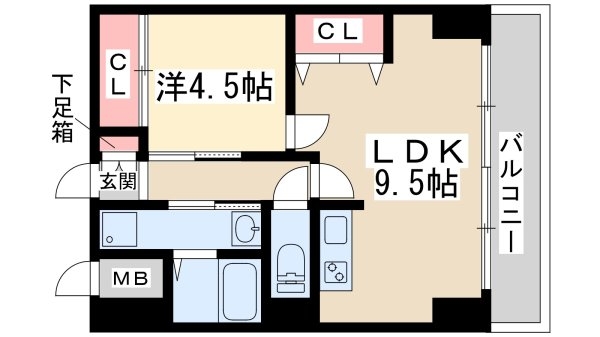 サムティ新大阪ＷＥＳＴ
