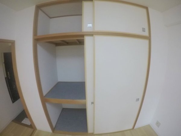 サムティ新大阪ＷＥＳＴ