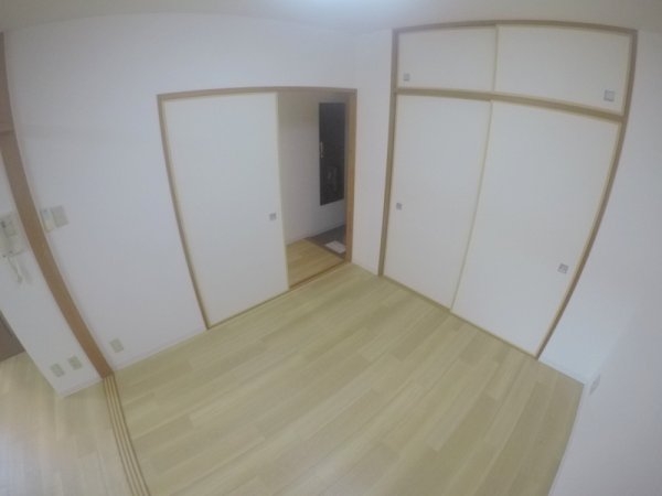 サムティ新大阪ＷＥＳＴ