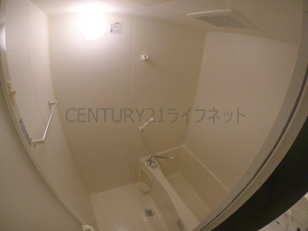 プルス野中南
