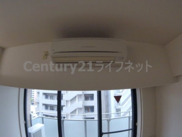 クリサンテームウエスト