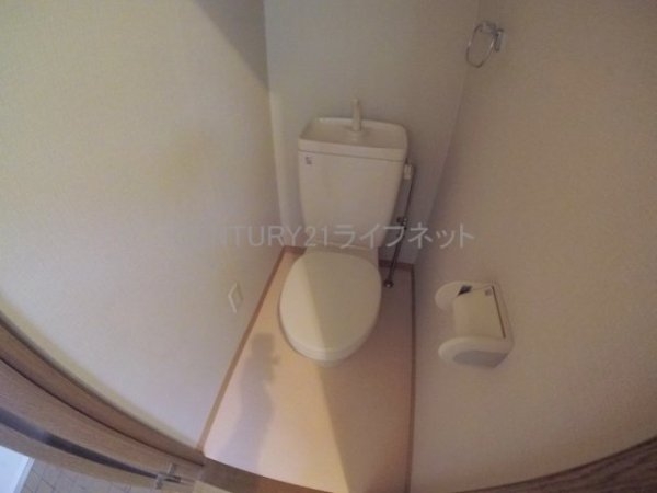 新大阪プライマリーワン