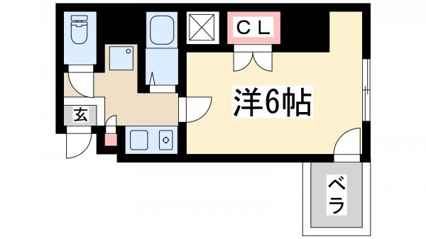 ユニテック十三