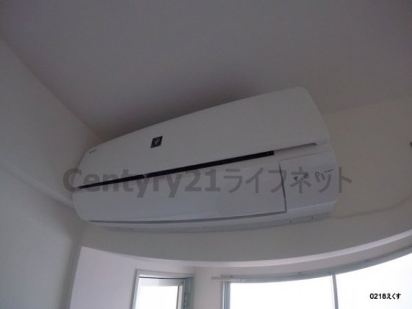 ユニテック十三